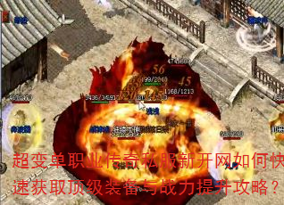 䵥ְҵ˽¿οٻȡװսԣ