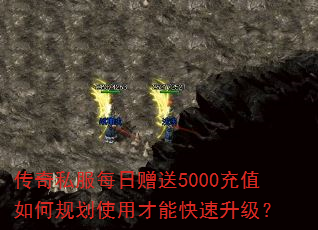 ˽ÿ5000ֵι滮ʹòܿ