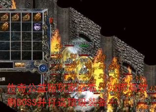 湫ұؿθЧˢBOSS춥װ