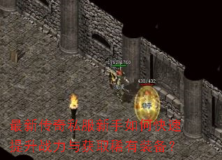 ���´���˽��������ο�������ս�����ȡϡ��װ����