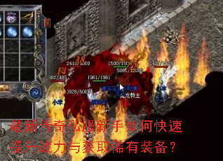 ���´���˽��������ο�������ս�����ȡϡ��װ����