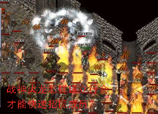 ս��������������л���ܿ���������Ա��