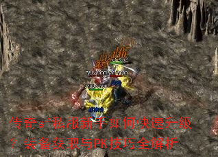 ����sf˽��������ο���������װ����ȡ��PK����ȫ����