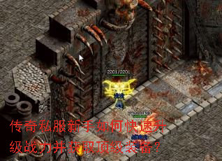 ����˽��������ο�������ս������ȡ����װ����