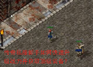 ����˽��������ο�������ս������ȡ����װ����