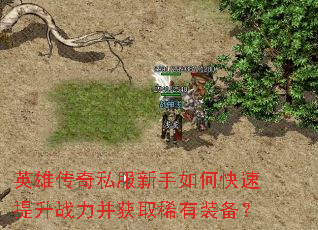 Ӣ�۴���˽��������ο�������ս������ȡϡ��װ����