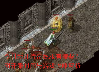 �����¿�����˽������Щ��������ʱ������Ϸ���Խ���