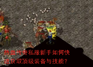 ��Ѫ����˽��������ο��ٻ�ȡ����װ���뼼�ܣ�