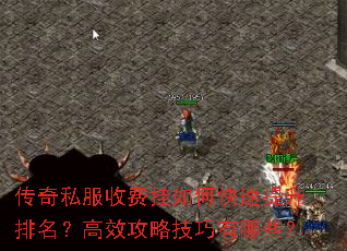 ����˽���շѹ���ο���������������Ч���Լ�������Щ��