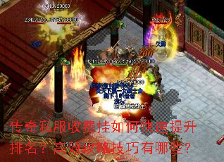 ����˽���շѹ���ο���������������Ч���Լ�������Щ��