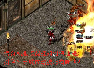 ����˽���շѹ���ο���������������Ч���Լ�������Щ��