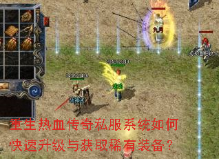 ������Ѫ����˽��ϵͳ��ο����������ȡϡ��װ����