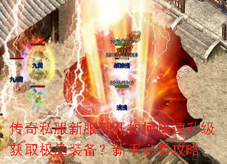 ����˽���·��տ���ο���������ȡ��Ʒװ�������ֱؿ�����