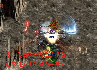 ���䴫�湫���������ο��ٻ�ȡ����װ����