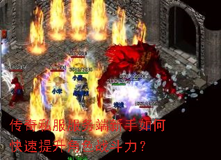 ����˽�������������ο���������ɫս������