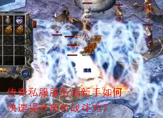 ����˽�������������ο���������ɫս������