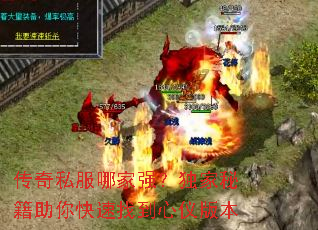 ����˽���ļ�ǿ�������ؼ���������ҵ����ǰ汾