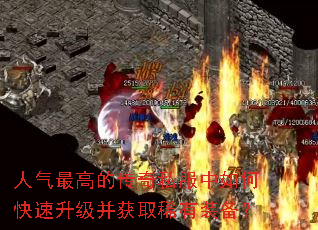 ������ߵĴ���˽������ο�����������ȡϡ��װ����