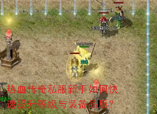 ��Ѫ����˽��������ο��������ȼ���װ��Ʒ�ʣ�