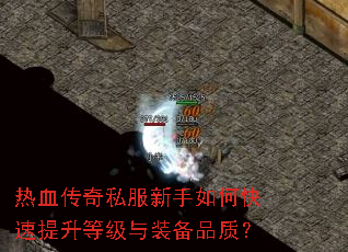 ��Ѫ����˽��������ο��������ȼ���װ��Ʒ�ʣ�