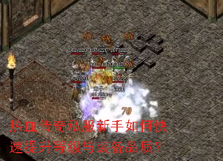 ��Ѫ����˽��������ο��������ȼ���װ��Ʒ�ʣ�