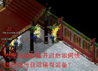 ����˽���·���������ο����������ȡϡ��װ����