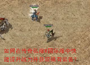 ����ڴ���˽��M���ʷ��п�������ս������ȡϡ��װ����