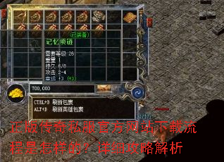 ���洫��˽���ٷ���վ���������������ģ���ϸ���Խ���