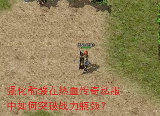 ǿ����������Ѫ����˽�������ͻ��ս��ƿ����