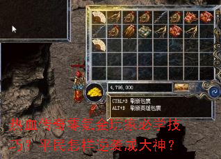 ��Ѫ������봽���ұ�ѧ���ɣ�ƽ��������Ϯ�ɴ���