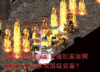 ���´���˽���¿��������ο����������ȡ����װ����