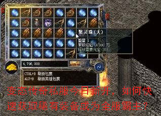 ��̬����˽�������¿�����ο��ٻ�ȡϡ��װ����Ϊȫ��������