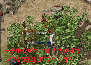 �����б�汾����Щ����������װ����ȡ����ֵ���Ƽ���