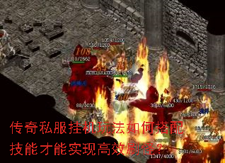 ����˽���һ��淨��δ��似�ܲ���ʵ�ָ�Чˢ�֣�