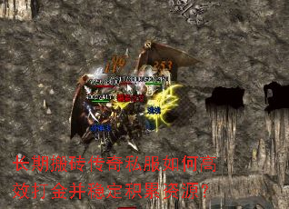 ���ڰ�ש����˽����θ�Ч����ȶ�������Դ��