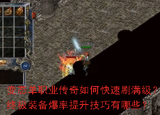 ��̬��ְҵ������ο���ˢ�������ռ�װ������������������Щ��