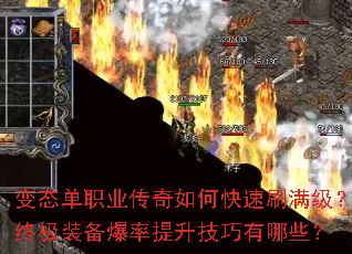 ��̬��ְҵ������ο���ˢ�������ռ�װ������������������Щ��