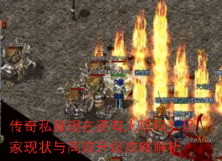 ����˽�����ڻ��������������״���Ч�������Խ���