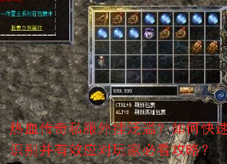 ��Ѫ����˽����ҷ��ģ���ο���ʶ����ЧӦ����ұؿ����ԣ�