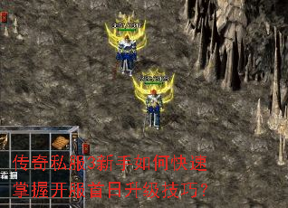 ����˽��3������ο������տ��������������ɣ�