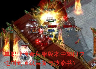 ��ְҵ����˽���汾����ο���ˢ������װ���뼼���飿