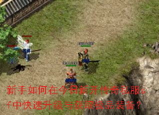 ��������ڽ����¿�����˽��sf�п����������ȡ��Ʒװ����