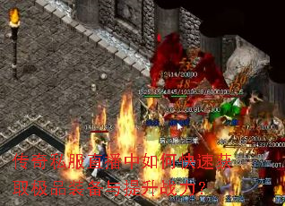 ����˽��ֱ������ο��ٻ�ȡ��Ʒװ��������ս����