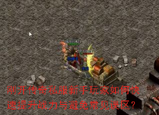 �տ�����˽�����������ο�������ս������ⳣ��������