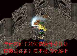 ����SF������ο�����������ȡ����װ����ʵ�ü���ȫ����