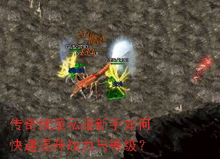 ��������˽��������ο�������ս����ȼ���