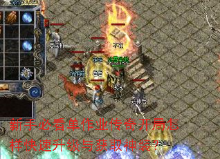 ���ֱؿ�����ҵ���濪�����������������ȡ��װ��