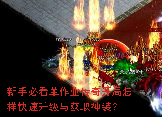 ���ֱؿ�����ҵ���濪�����������������ȡ��װ��