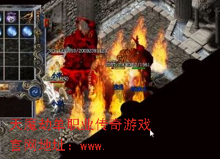 ��ħ�ٵ�ְҵ������Ϸ������ַ��www.