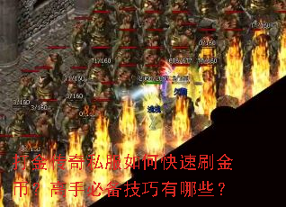 �����˽����ο���ˢ��ң����ֱر���������Щ��